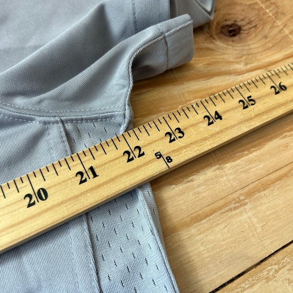 Nike Seattle Seahawks Russell Wilson #3 NFL Football Jersey Womens Size Large - Picture 10 of 11